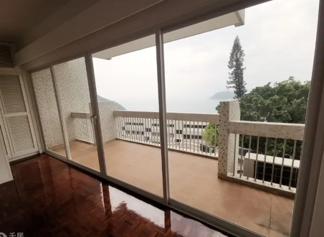 30-36 HORIZON DRIVE
