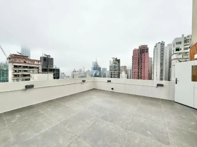 YING FAI COURT – 2