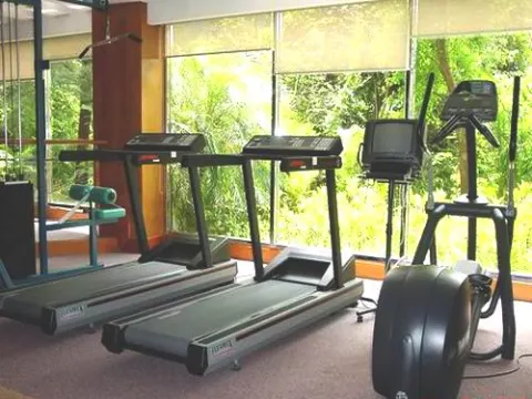 51-55 DEEP WATER BAY ROAD – 6