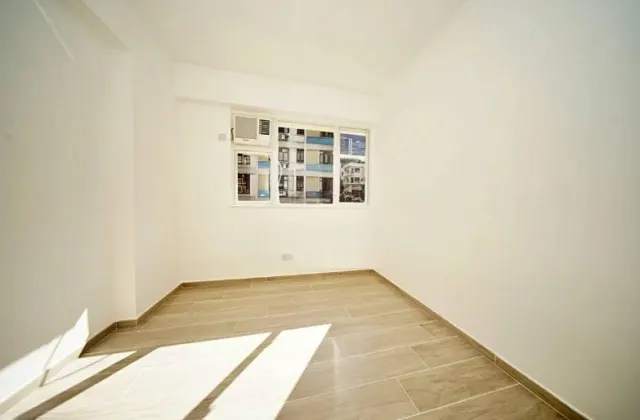 HAPPY VILLA – 3