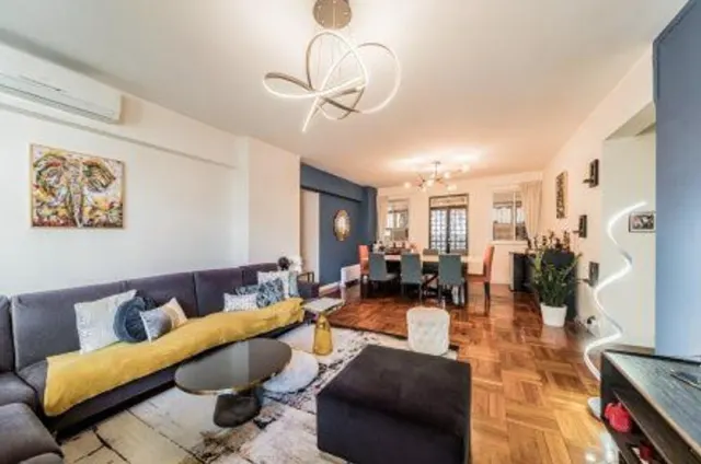 SEAVIEW MANSION – 10