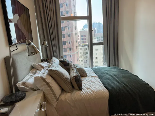 CAVENDISH HEIGHTS 嘉雲臺 – 5