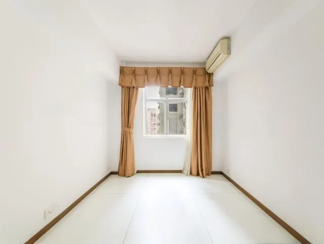 BEAU CLOUD MANSION – 5