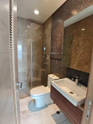 HARBOUR ONE 維壹 – 5