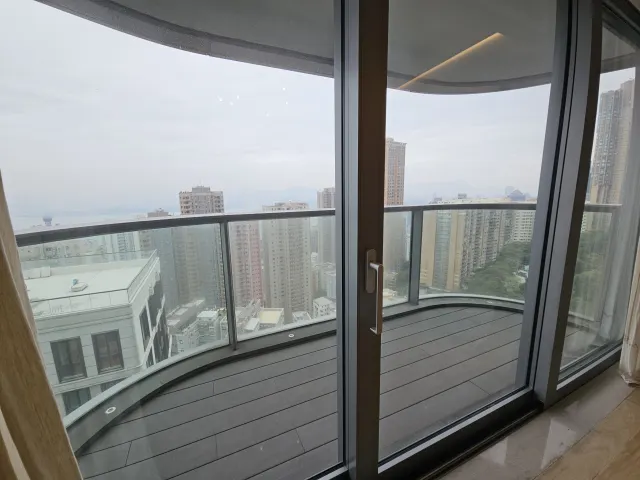 Altamira 尚璟 – 6