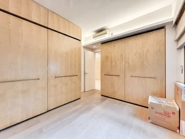 18-24 BISNEY ROAD 碧荔道18-24 號 – 3
