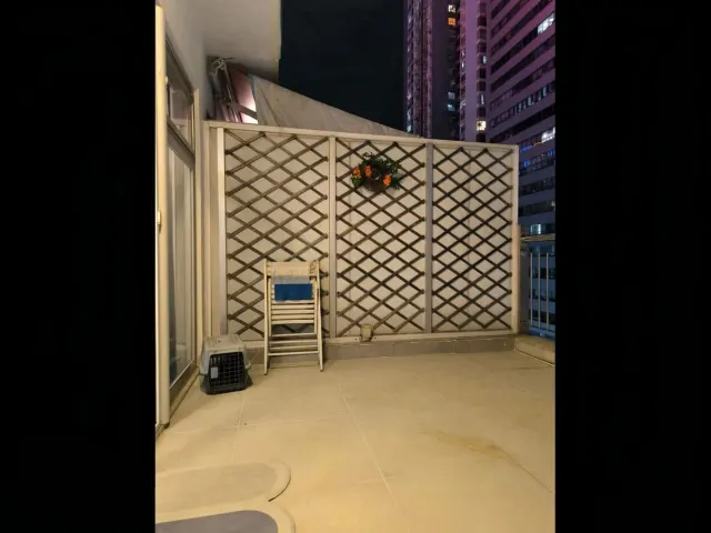 Hip Sang Building 協生大廈 – 10
