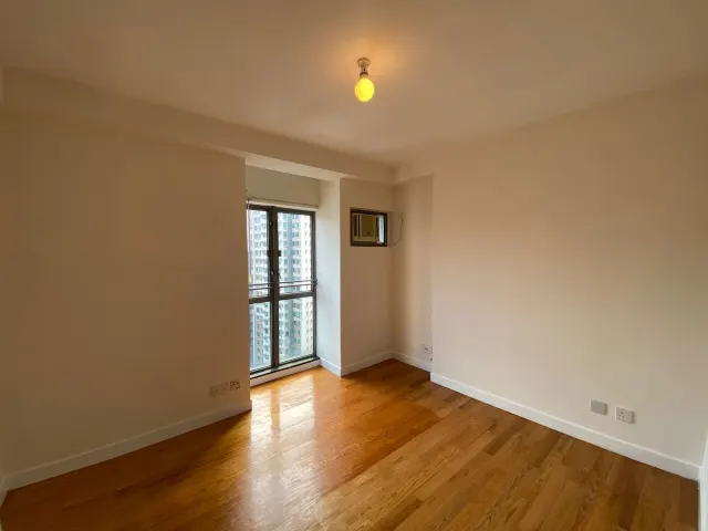 Hollywod Terrace 荷李活華庭 – 5