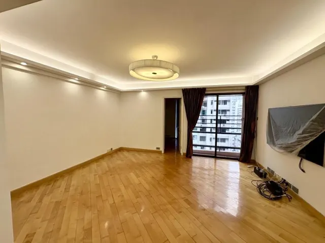 WAY MAN COURT 匯文樓 – 5