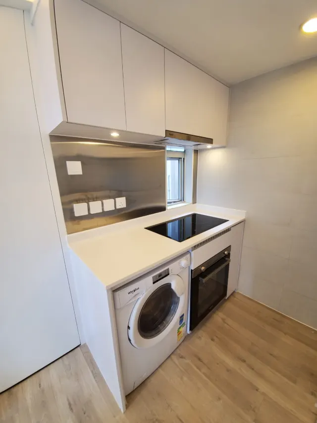 Woodland Court – 4