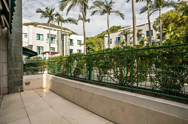 28 Stanley Village Road + TERRACE – 11