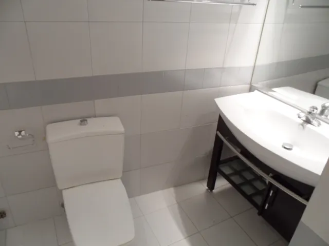 VILLA MONTE ROSA 玫瑰新邨 – 6