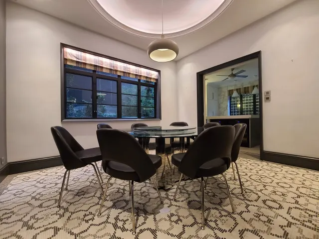 No.1 SING WOO CRESCENT 成和坊 – 8