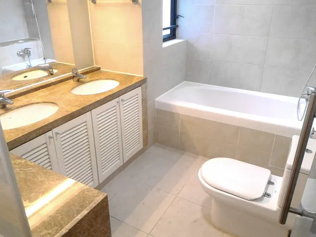 12 TUNG SHAN TERRACE – 19