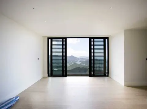 7 – 15 Mount Kellett Road, THE PEAK – 4