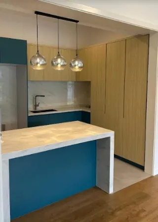 POKFULAM ROAD 88A – 18