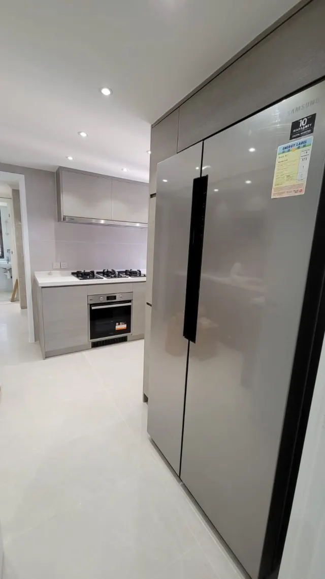 1 ROBINSON ROAD – 14