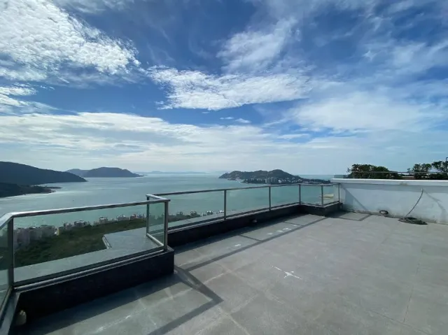 VILLA ROSA 玫瑰園 – 6