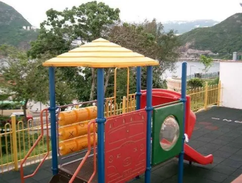 DEEPDENE 蒲苑 – 1