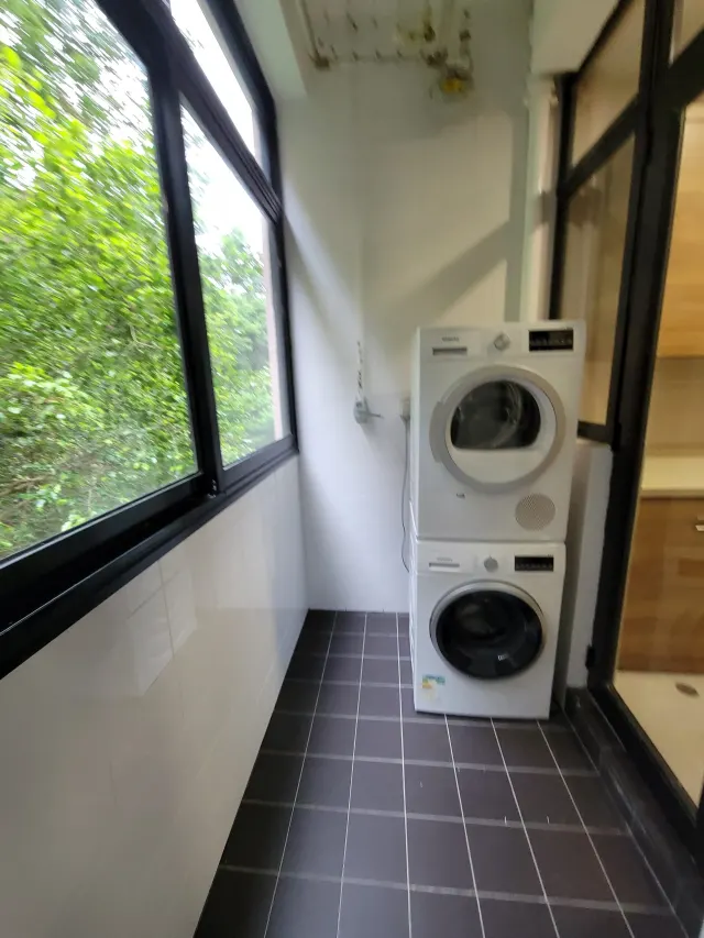 ELITE VILLAS 怡禮苑 – 2