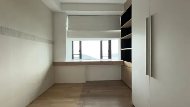 37 REPULSE BAY ROAD 淺水灣道37號 – 4