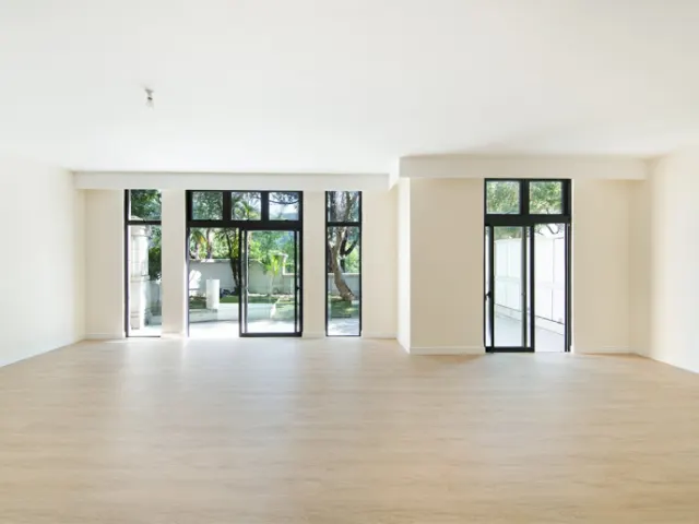 63 DEEP WATER BAY ROAD – 14