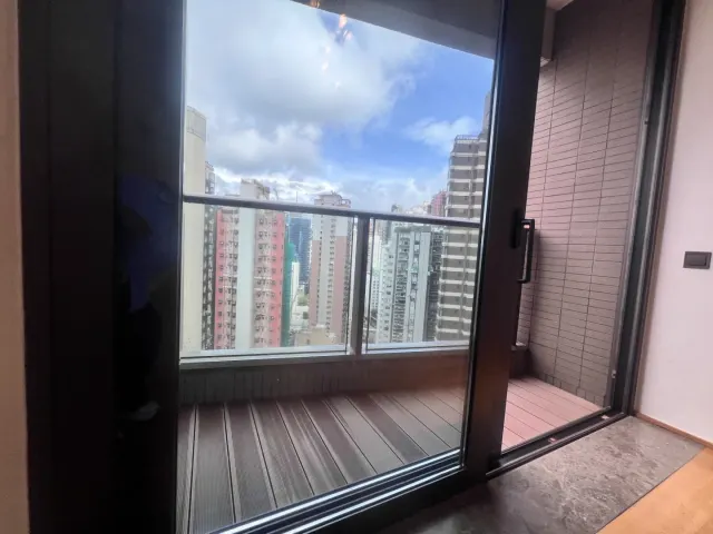 ALASSIO 殷然