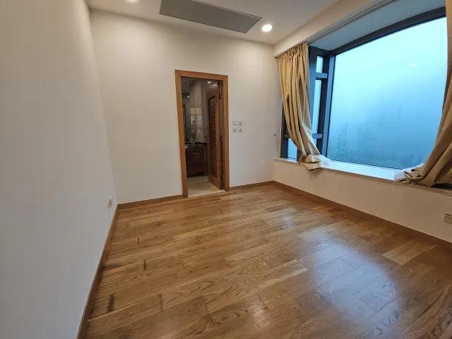 NO.1 HOMESTEAD ROAD 堪仕達道1號 – 9