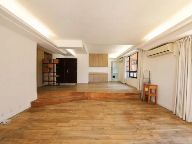 WING WAY COURT – 2