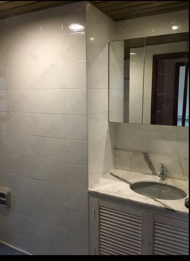 WING WAY COURT – 2