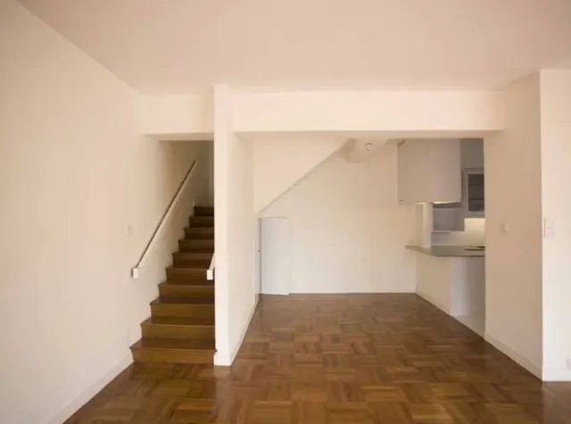 JADE BEACH VILLA – 6