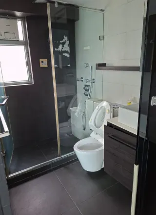 CASA BELLA 寶華軒 – 4