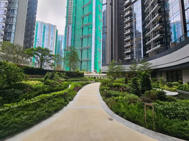 La Montagne