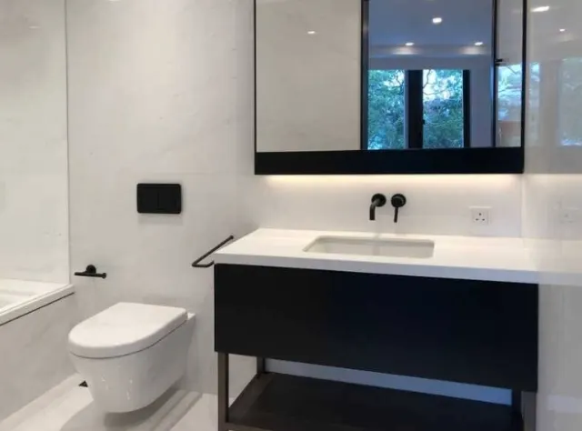 Bay Villas 南源 – 9