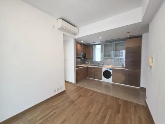 YORK PLACE – 3
