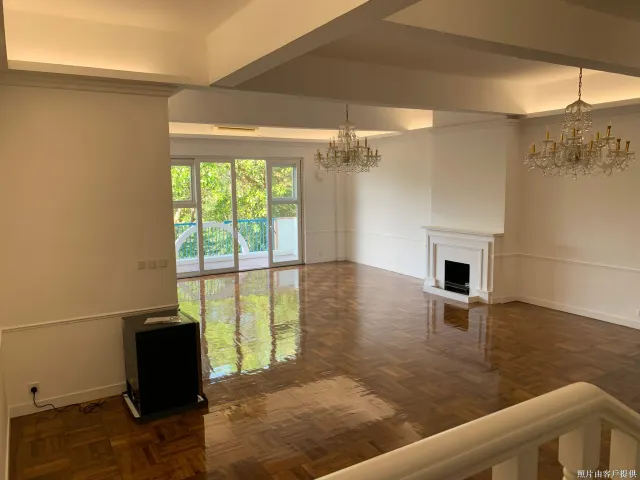 STEWART TERRACE – 8