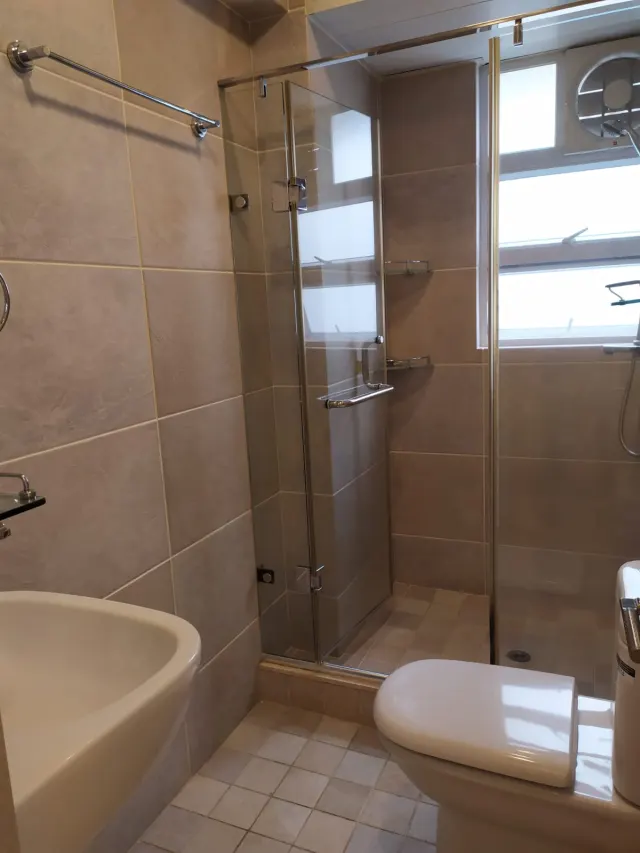 EVONE COURT – 7