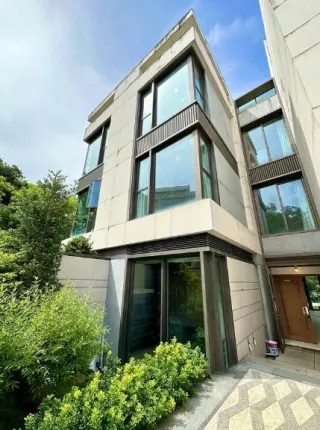 50 STANLEY VILLAGE RD 赤柱村道50號