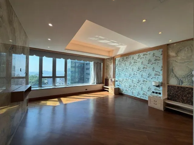 55 Conduit Road 璈珀 – 3