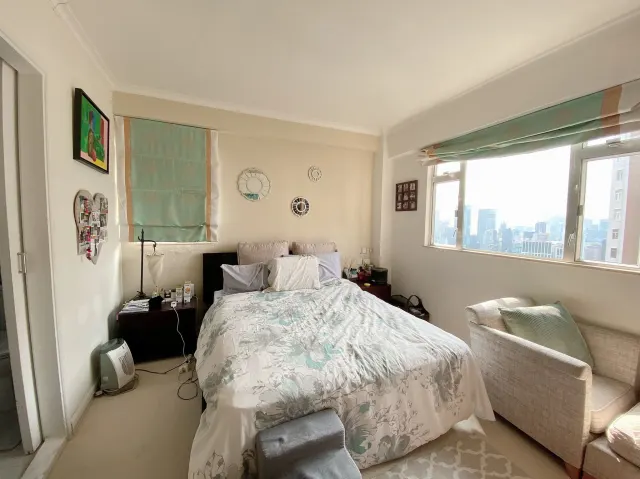 Bellevue Heights – 5