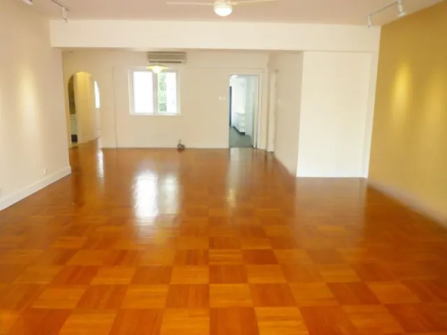 ALPINE COURT 嘉賢大廈 – 3