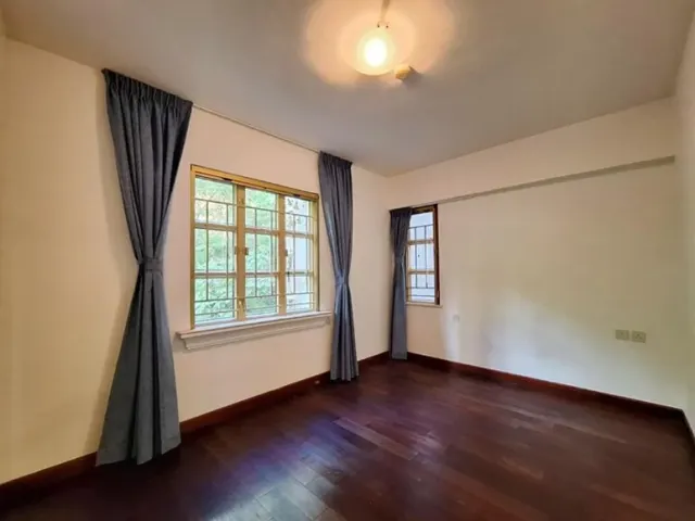 Yuenita Villa 苑廬 – 7