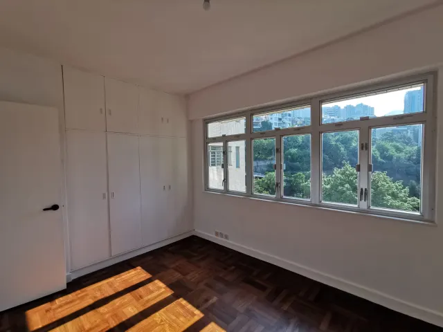 SCENIC VILLAS 美景台 – 5