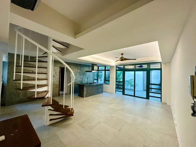 STANFORD VILLA 旭逸居 – 26