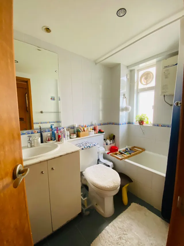 Bellevue Heights – 6