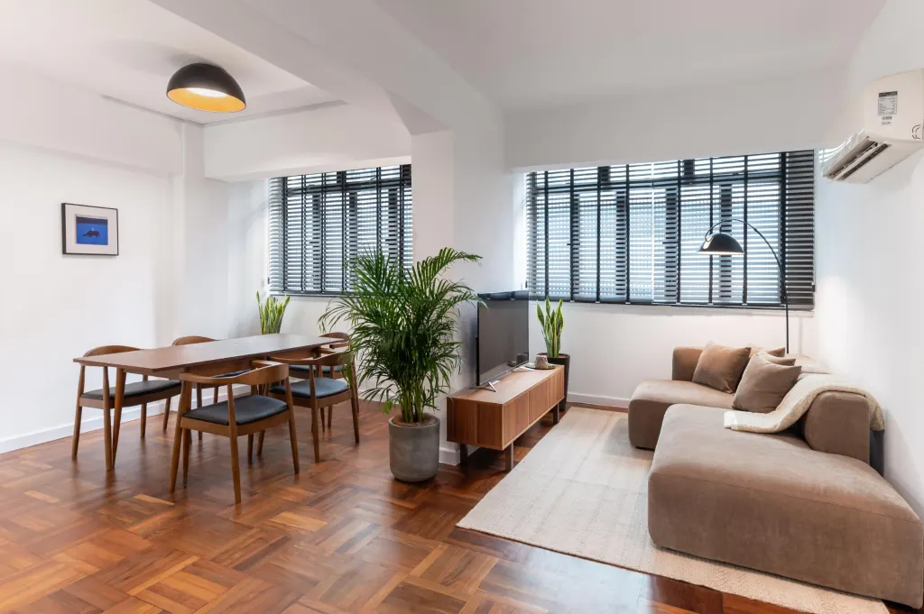 147 CAINE ROAD – 1