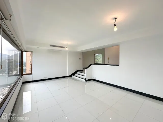 PINE CREST – 2