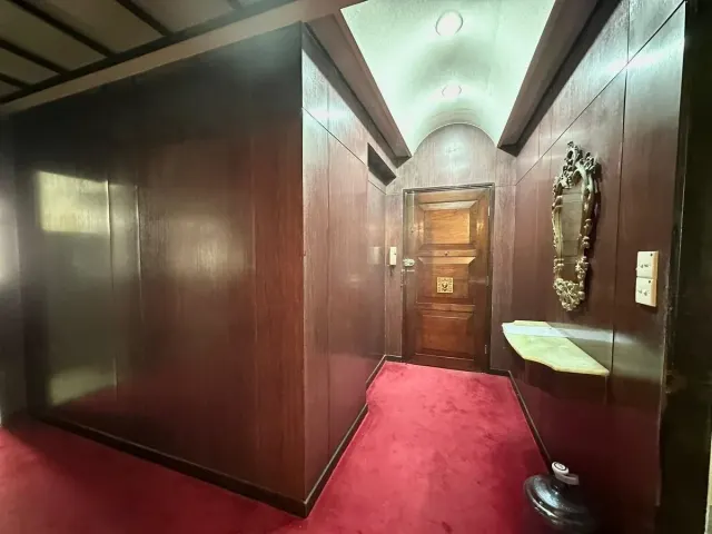 BOWEN MANSION 寶雲大廈 – 9