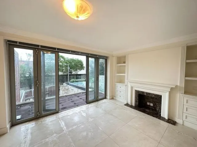 19 SHEK O HEADLAND – 9