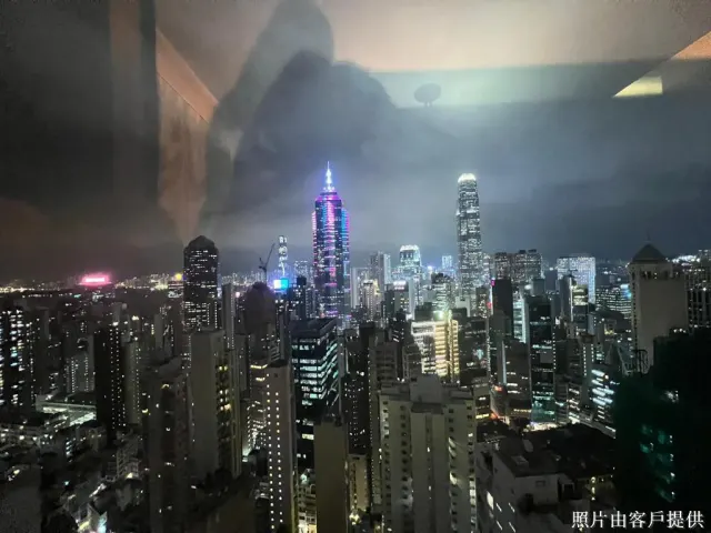 GRAMERCY 瑧環 – 7